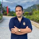 Discover Persian Moes Video – Top Photographer & Videographer in Vancouver