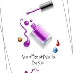 Discover Persian Arezu Kia – Top West Vancouver in Vancouver