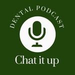 Discover Persian Chat it up by Bita – Top Podcast in Vancouver