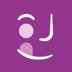 Discover Persian Café Delitzi – Top Coquitlam in Vancouver