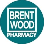 Discover Persian Brentwood Pharmacy – Top Burnaby in Vancouver
