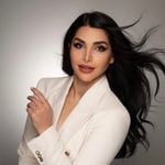 Discover Persian Permanent Makeup – Top North Vancouver in Vancouver