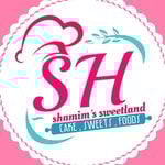 Discover Persian Shamim / cake decorator – Top Cake & Sweet in Vancouver