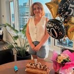 Discover Persian Fereshte Bayat – Top Tailor in Vancouver