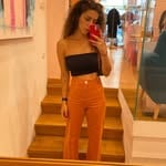 Discover Persian Parinaz – Top Lifestyle in Vancouver