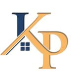 Discover Persian انتشارات كيدزوكادو – Top Book in Vancouver