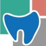 Discover Persian Dr Kian Yekta – Top Vancouver in Vancouver