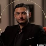 Discover Persian Patrick Kainth – Top Realtor in Vancouver