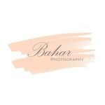 Discover Persian Bahar Photography – Top Photographer & Videographer in Vancouver