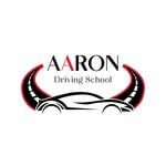 Discover Persian Aaron Driving School – Top Burnaby in Vancouver