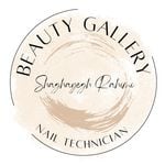 Discover Persian Beauty Gallery – Top Vancouver in Vancouver