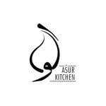 Discover Persian ASUR – Top West Vancouver in Vancouver