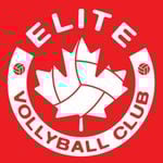 Discover Persian Majid Hasani – Top Sport Trainer in Vancouver