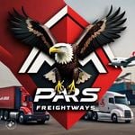 Discover Persian pars freight ways logistic – Top Cargo & Freight in Vancouver