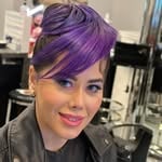 Discover Persian Andiya Rose – Top Fashion in Vancouver