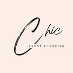 Discover Persian Chic Events Planning – Top Event Planner in Vancouver