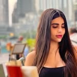 Discover Persian Ghazal – Top Lifestyle in Vancouver