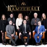 Discover Persian Hamzehali & Associates – Top Realtor in Vancouver