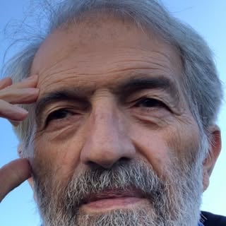 Discover Persian Mohammad Omrani – Top هنرمند in Vancouver