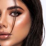 Discover Persian narges.jamshidi – Top Fashion in Vancouver