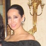 Discover Persian Afrouz Afham – Top Rental in Vancouver