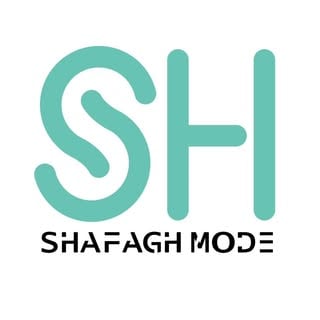 پوشاک شفق