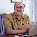 Discover Persian Amir Behkish – Top Home Inspector in Vancouver