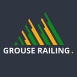 Discover Persian Grouse Railing Ltd – Top Metal Fabricator in Vancouver