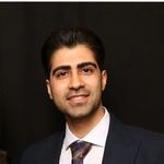 Discover Persian Armin – Top Car & Dealership in Vancouver