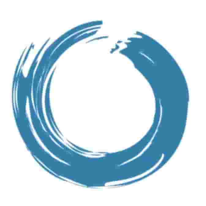 Discover Persian Northedge – Top Painter in Vancouver