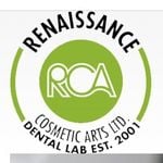 Discover Persian Renaissance Cosmetic Arts – Top Vancouver in Vancouver