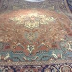 Discover Persian West Coast Rugs – Top Carpet & Furniture in Vancouver