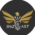 Discover Persian BaazCast || بازكست – Top Podcast in Vancouver
