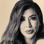 Discover Persian Salmin – Top Sport Trainer in Vancouver