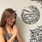 Discover Persian Mahdieh Adhami – Top Sport Trainer in Vancouver