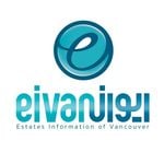 Discover Persian ایوان – Top Magazine in Vancouver