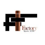 Discover Persian FIT FACTORY SPORTS – Top West Vancouver in Vancouver