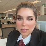 Discover Persian Vaniya zokaeimoghaddam – Top Car & Dealership in Vancouver