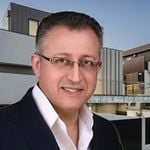 Discover Persian Kambiz Khosravi – Top Realtor in Vancouver