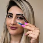 Discover Persian Tannaz – Top North Vancouver in Vancouver