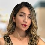 Discover Persian 𝑷𝒂𝒓𝒊𝒔𝒂 𝑺𝒂𝒍𝒊𝒎𝒊 – Top Art in Vancouver