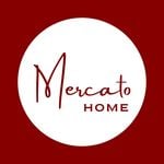 Discover Persian Mercato Home – Top Carpet & Furniture in Vancouver