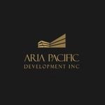 Discover Persian Aria Pacific Development – Top Renovation & Builder in Vancouver