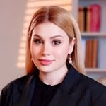 Discover Persian سازمان مهاجرتی کانادا شاز – Top Immigration in Vancouver