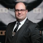 Discover Persian Peyman Chalabi – Top Realtor in Vancouver