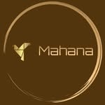 Discover Persian Mahana – Top Clothing in Vancouver