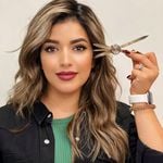 Discover Persian Sannafdbeauty – Top West Vancouver in Vancouver