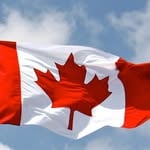 Discover Persian VanCityDude – Top Immigration Life in Vancouver