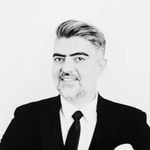 Discover Persian Amir Peyravifar – Top Car & Dealership in Vancouver