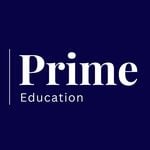 Discover Persian Prime Education – Top Port Coquitlam in Vancouver